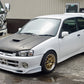 Toyota Starlet Glanza V ep91