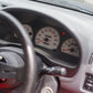 Toyota Starlet Glanza V ep91