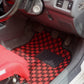 Toyota Starlet Glanza V ep91