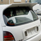 Toyota Starlet Glanza V ep91