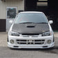 Toyota Starlet Glanza V ep91