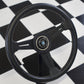 Nardi Classic 340mm