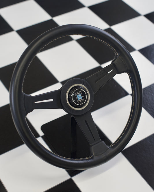 Nardi Classic 340mm