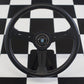 Nardi Classic 340mm