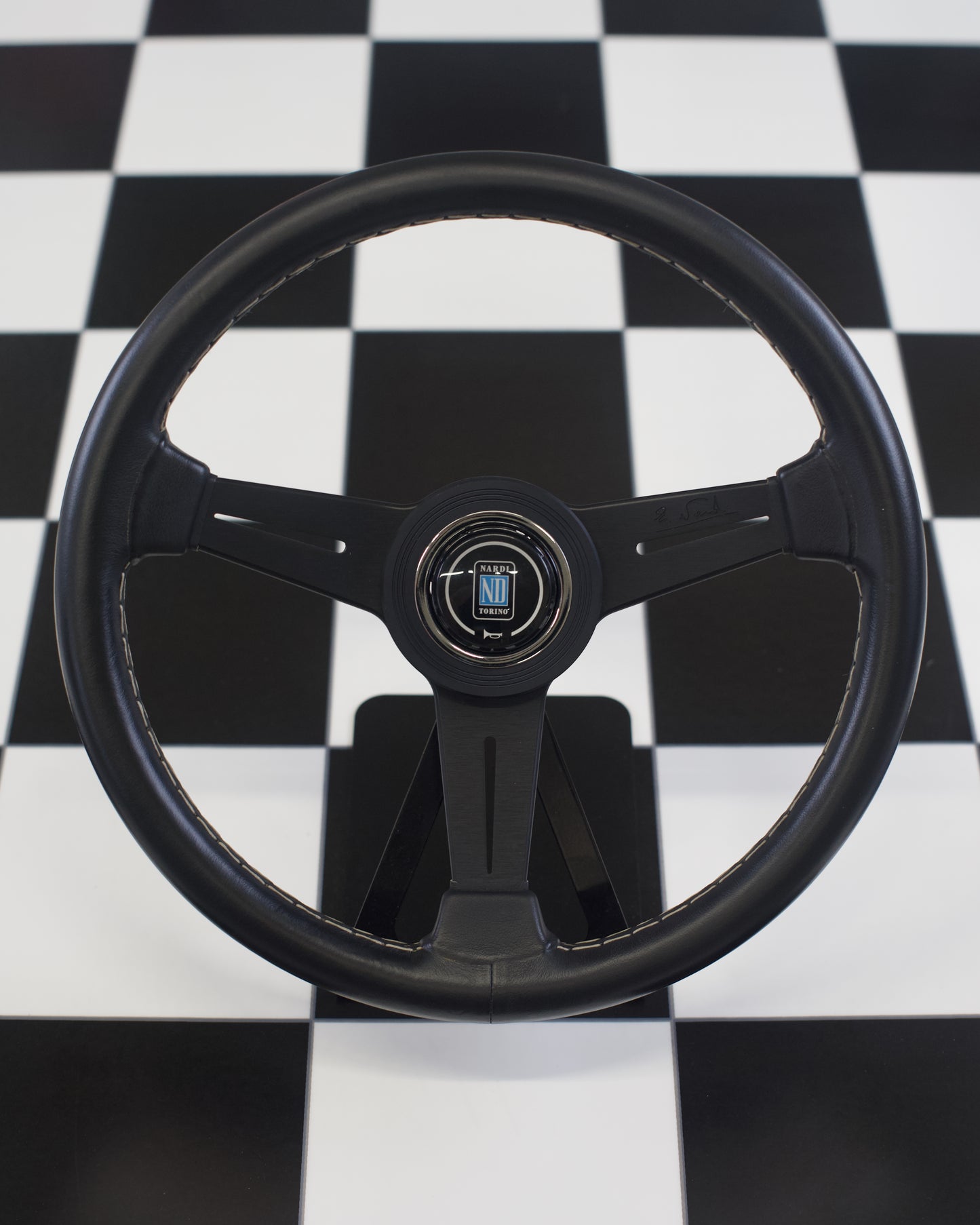 Nardi Classic 340mm