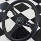 Nardi Classic 340mm