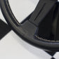 Nardi Classic 340mm