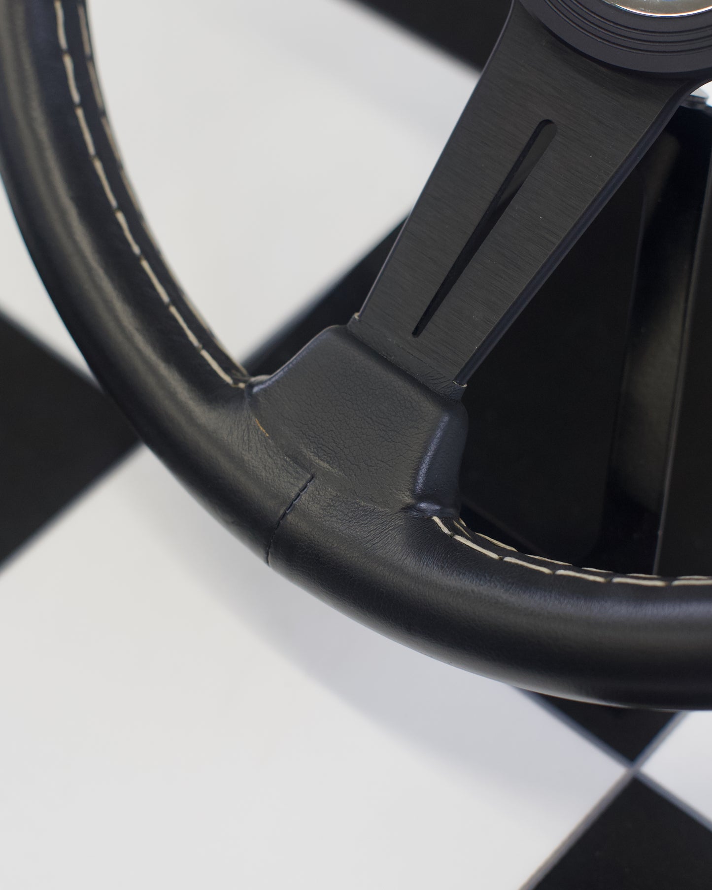 Nardi Classic 340mm
