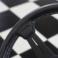Nardi Classic 340mm