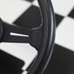 Nardi Classic 340mm