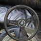 Nardi Classic 340mm