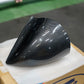 Subaru Impreza GC8 Be Free GT Mirror