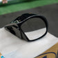 Subaru Impreza GC8 Be Free GT Mirror