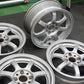 Rays Gram Lights 57S (15")
