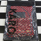 Karo Sisal Floor Mats for CT9A