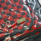 Karo Sisal Floor Mats for CT9A
