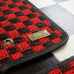 Karo Sisal Floor Mats for CT9A