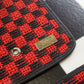 Karo Sisal Floor Mats for CT9A