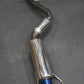 Altezza SXE10 Kakimoto Regu.06&R Exhaust