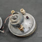 Toyota Starlet Glanza V EP91 Facelift Fog Lights OEM