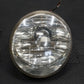 Toyota Starlet Glanza V EP91 Facelift Fog Lights OEM