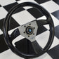 Personal Neo Grinta Blue 345mm