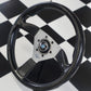 Personal Neo Grinta Blue 345mm