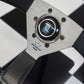 Personal Neo Grinta Blue 345mm