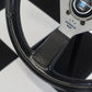 Personal Neo Grinta Blue 345mm