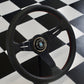 Nardi Deep Corn 330mm