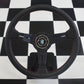 Nardi Deep Corn 330mm