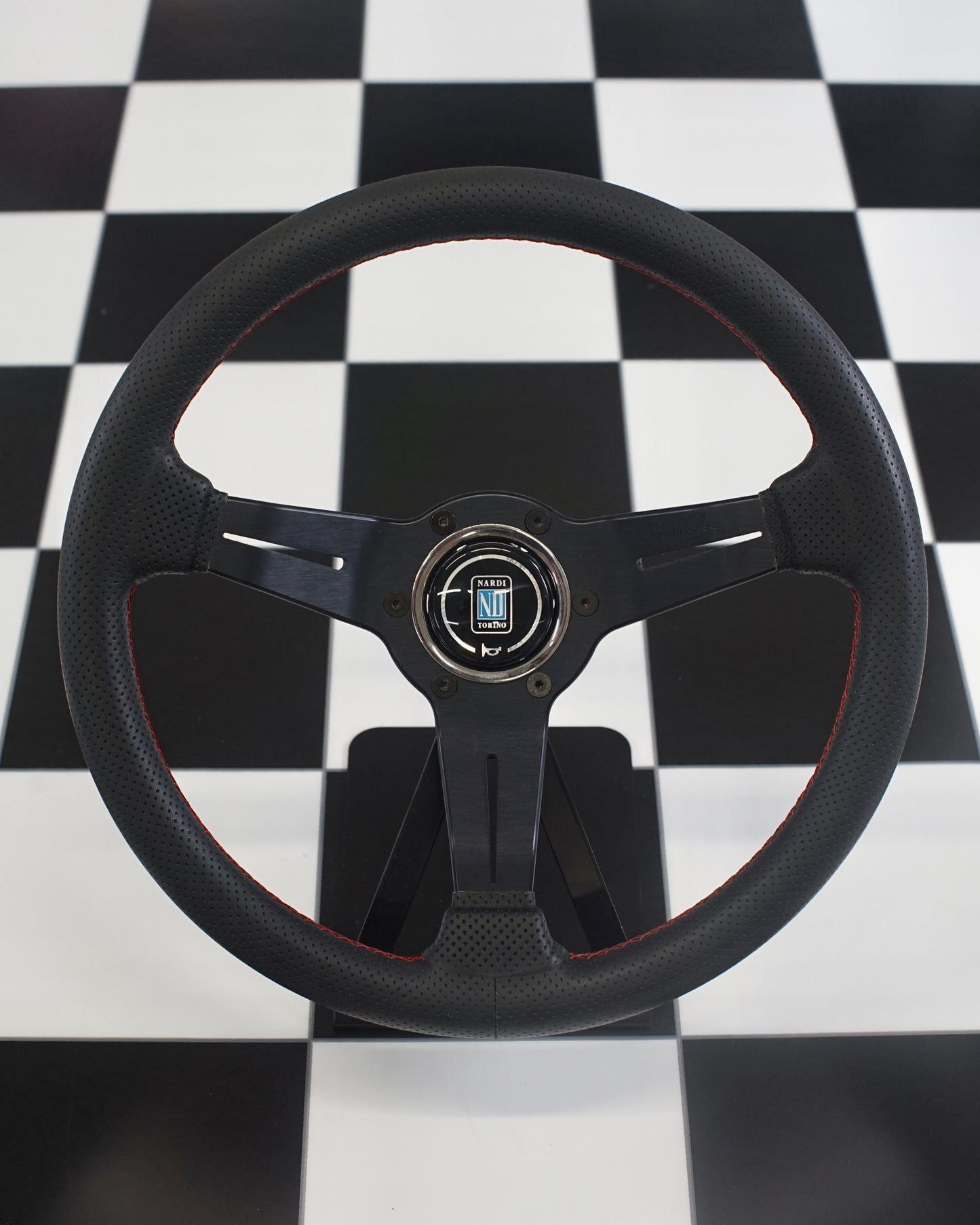 Nardi Deep Corn 330mm