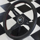 Nardi Deep Corn 330mm