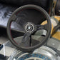 Nardi Deep Corn 330mm