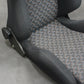 Recaro SR2 Indie Pair