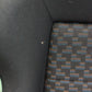 Recaro SR2 Indie Pair