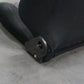 Recaro SR2 Indie Pair