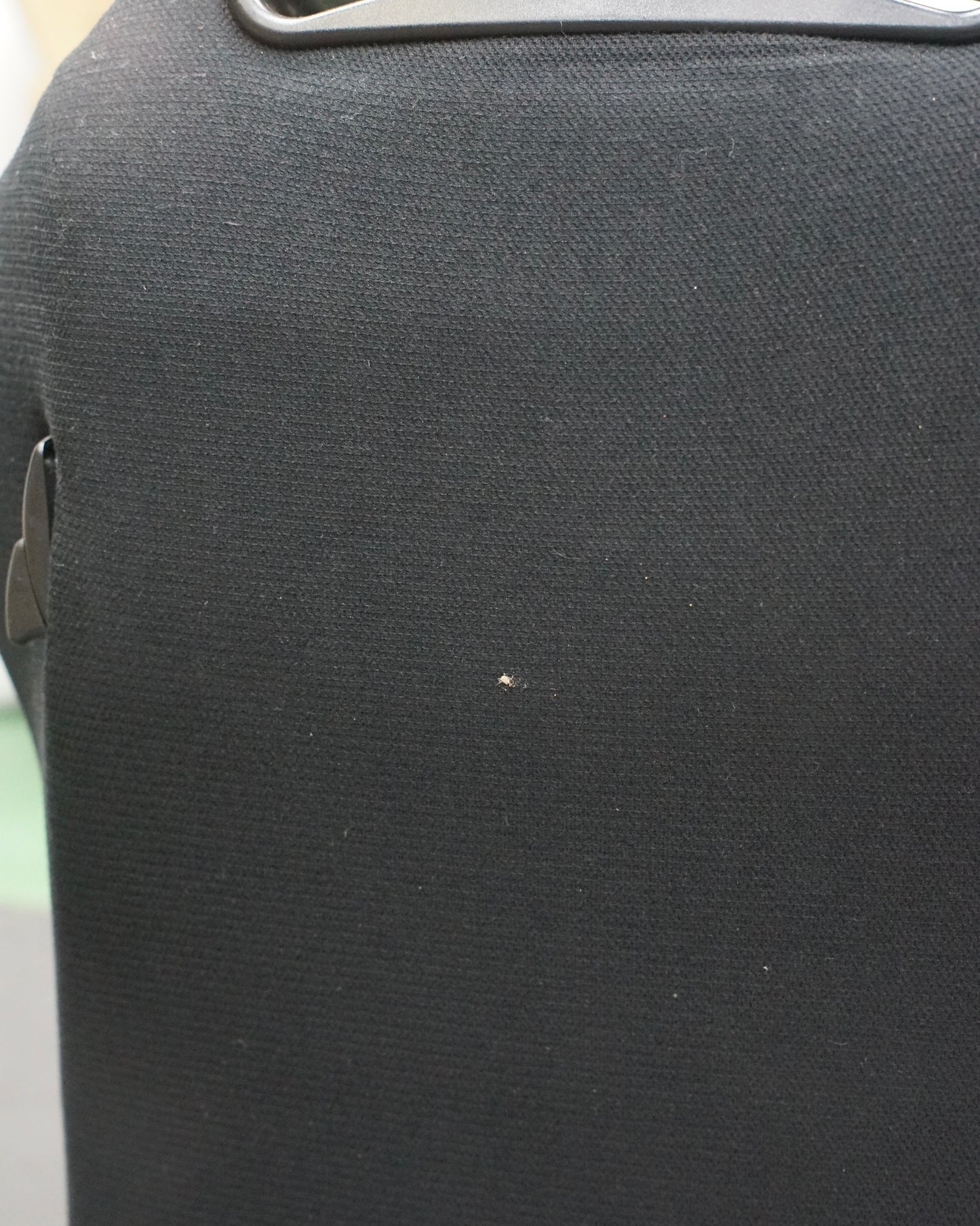 Recaro SR2 Indie Pair