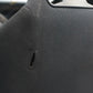 Recaro SR2 Indie Pair