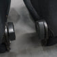 Recaro SR2 Indie Pair