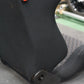 Recaro SR2 Indie Pair