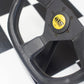 ATC Sprint 350mm D SHAPE (Yellow)