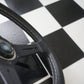 Nardi Classic 330mm