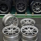 TWS Motorsport T66-F (18")