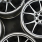 TWS Motorsport T66-F (18")