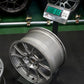 TWS Motorsport T66-F (18")