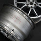 TWS Motorsport T66-F (18")