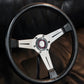 Nardi Classic 360mm
