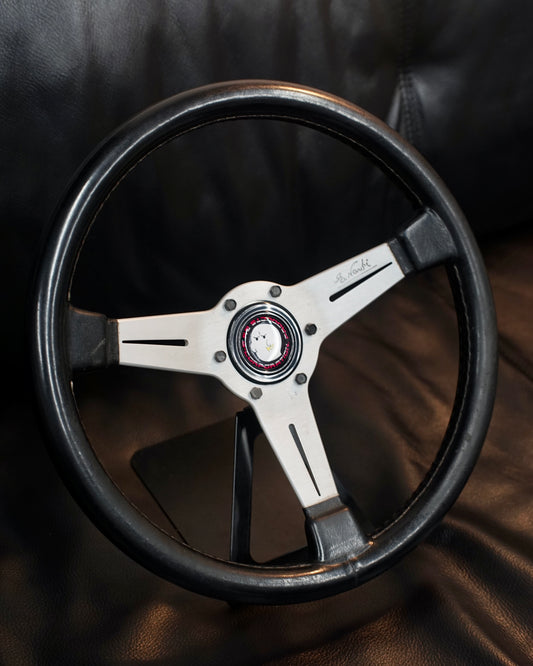 Nardi Classic 360mm