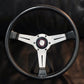 Nardi Classic 360mm